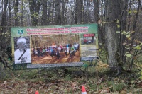 Соревнования памяти Горбункова Виктора Николаевича